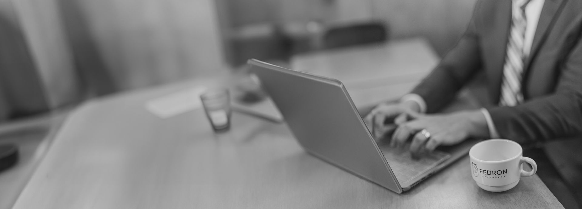 Informativo – Tributação de Criptomoedas