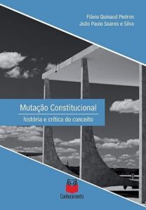 Mutação Constitucional