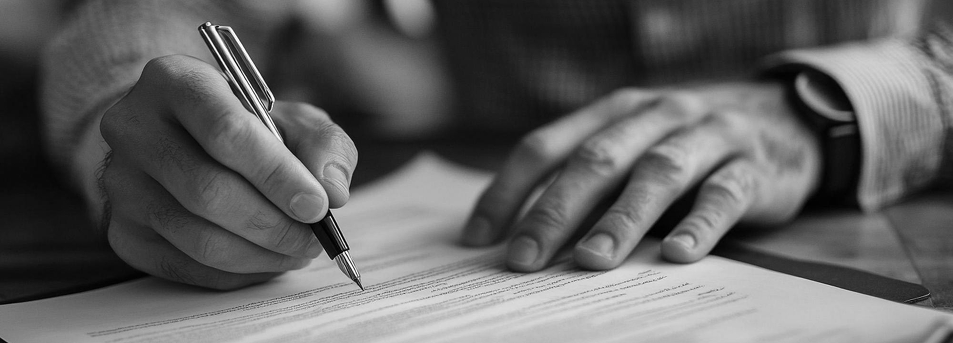 Direito Contratual e Imobiliário