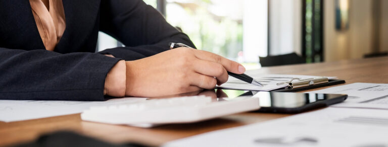 Direito Trabalhista Empresarial