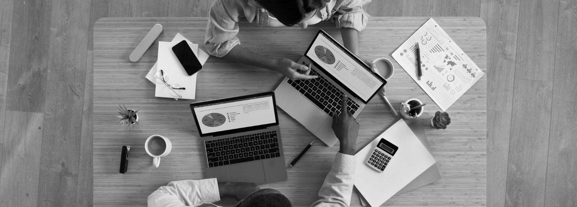 Direito do Trabalho Empresarial
